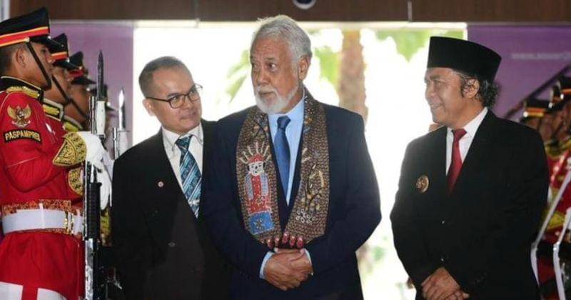 Instagram.com/jokowi